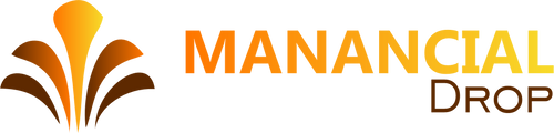 MANANCIALDROP
